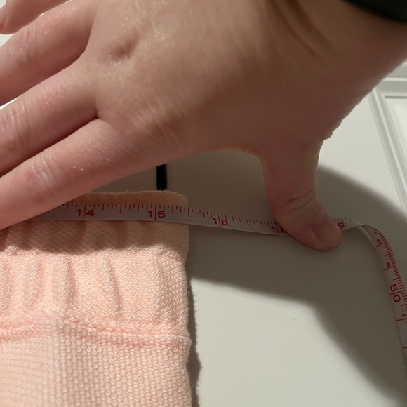 NWT Nike Air Women’s Pique Skirt Size M - Picture 10 of 14